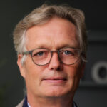 Björn Behrmann