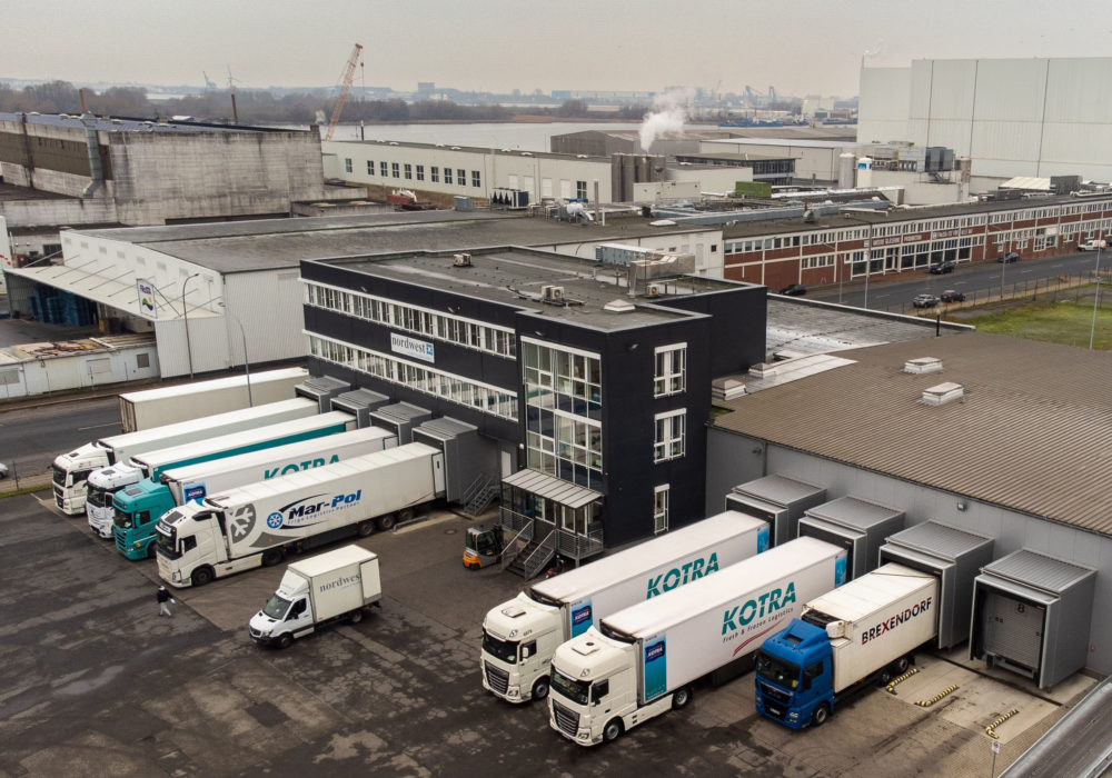 nordwest_Logistik_Fisch-Logistik-Center_1